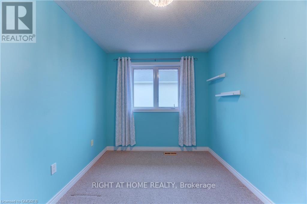 60 - 20 Mcconkey Crescent, Brantford, Ontario  N3S 0B8 - Photo 12 - X13677362