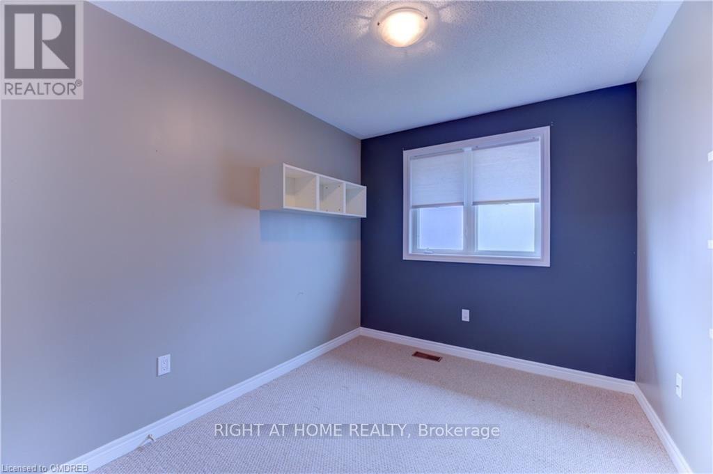 60 - 20 Mcconkey Crescent, Brantford, Ontario  N3S 0B8 - Photo 13 - X13677362