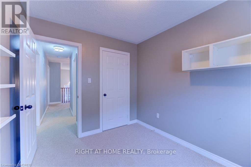 60 - 20 Mcconkey Crescent, Brantford, Ontario  N3S 0B8 - Photo 14 - X13677362