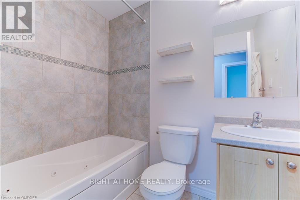 60 - 20 Mcconkey Crescent, Brantford, Ontario  N3S 0B8 - Photo 15 - X13677362