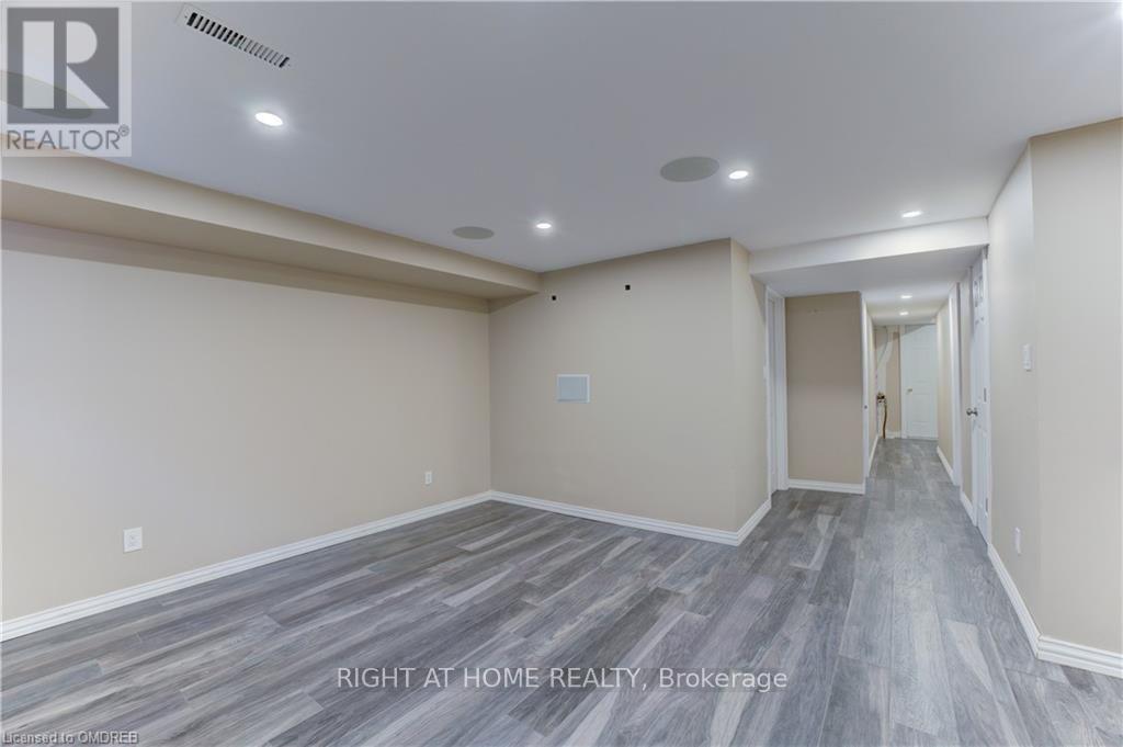 60 - 20 Mcconkey Crescent, Brantford, Ontario  N3S 0B8 - Photo 16 - X13677362
