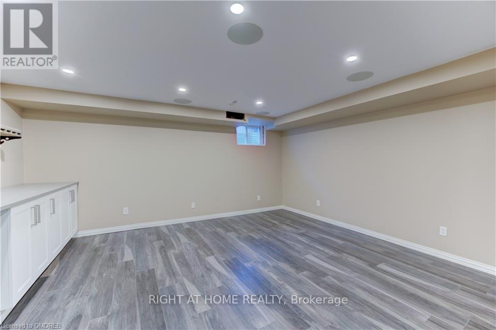 60 - 20 Mcconkey Crescent, Brantford, Ontario  N3S 0B8 - Photo 17 - X13677362