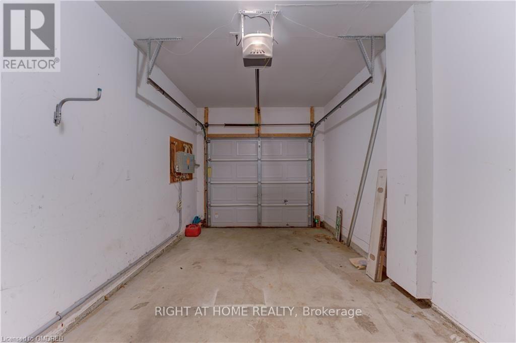 60 - 20 Mcconkey Crescent, Brantford, Ontario  N3S 0B8 - Photo 18 - X13677362