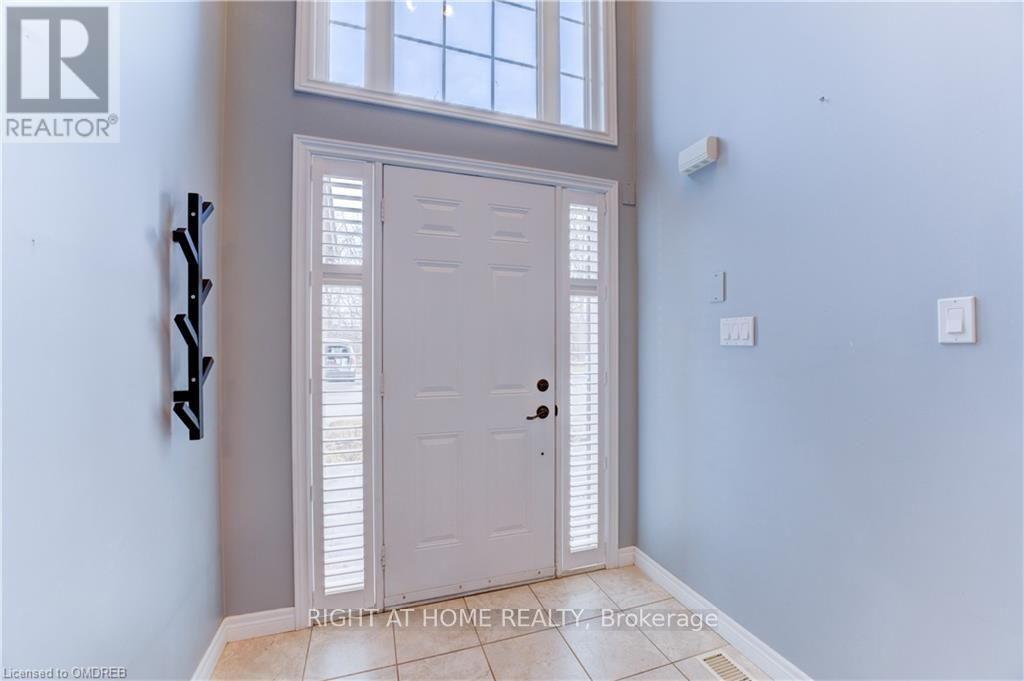 60 - 20 Mcconkey Crescent, Brantford, Ontario  N3S 0B8 - Photo 3 - X13677362