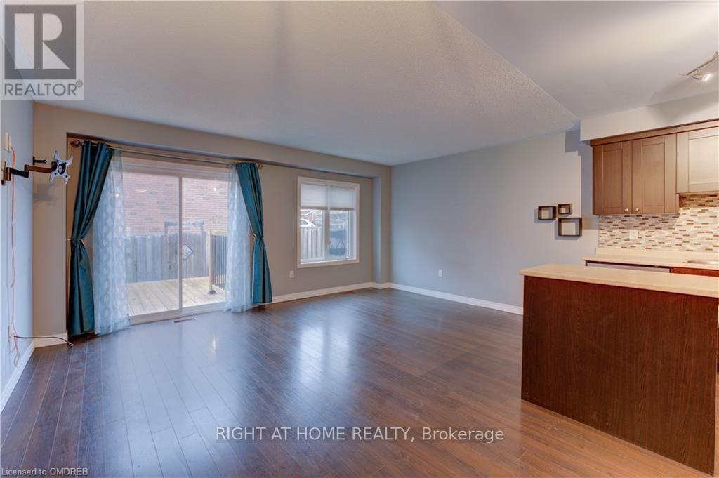 60 - 20 Mcconkey Crescent, Brantford, Ontario  N3S 0B8 - Photo 5 - X13677362