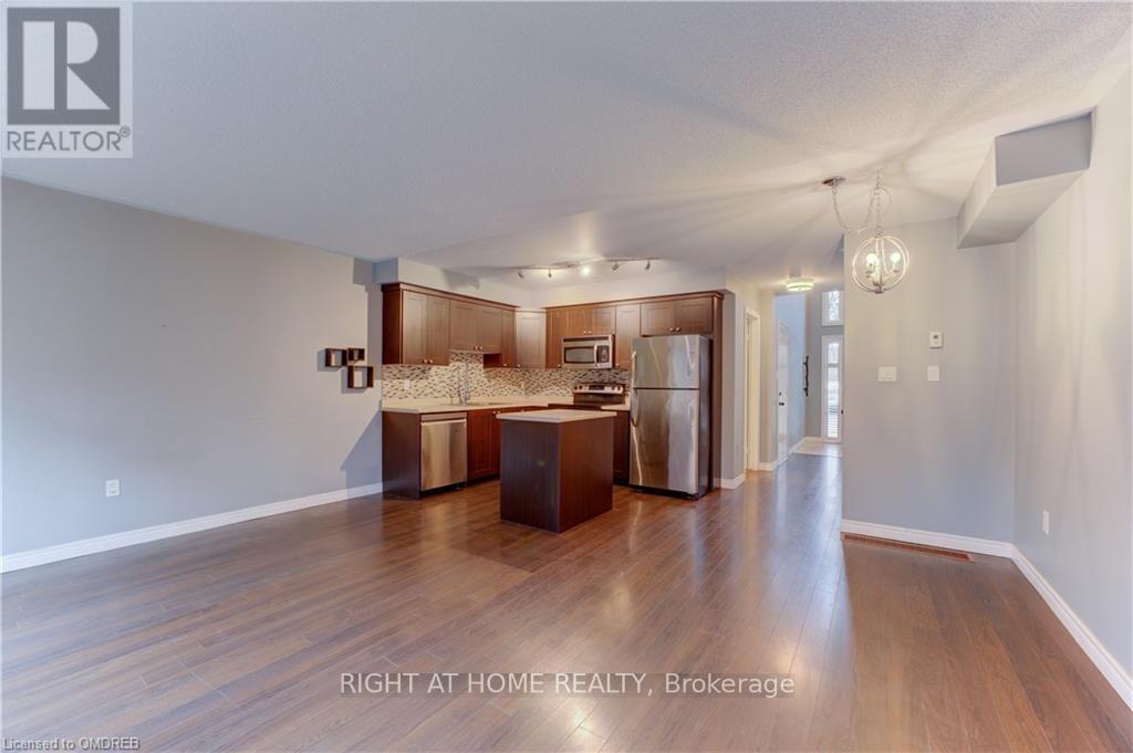 60 - 20 Mcconkey Crescent, Brantford, Ontario  N3S 0B8 - Photo 6 - X13677362