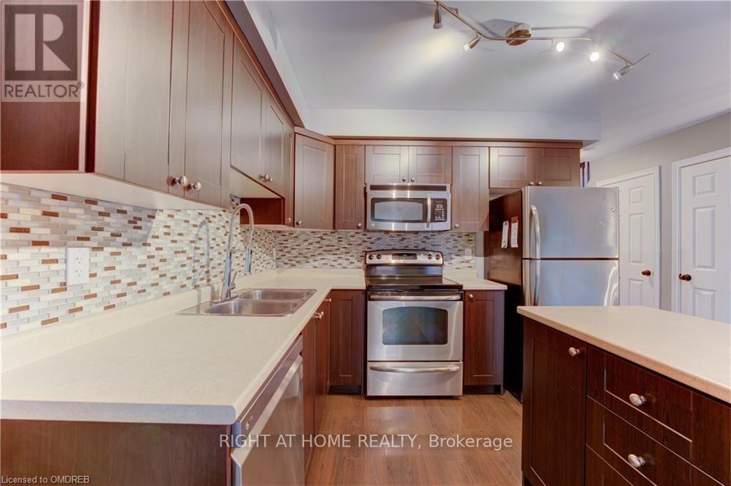 60 - 20 Mcconkey Crescent, Brantford, Ontario  N3S 0B8 - Photo 7 - X13677362