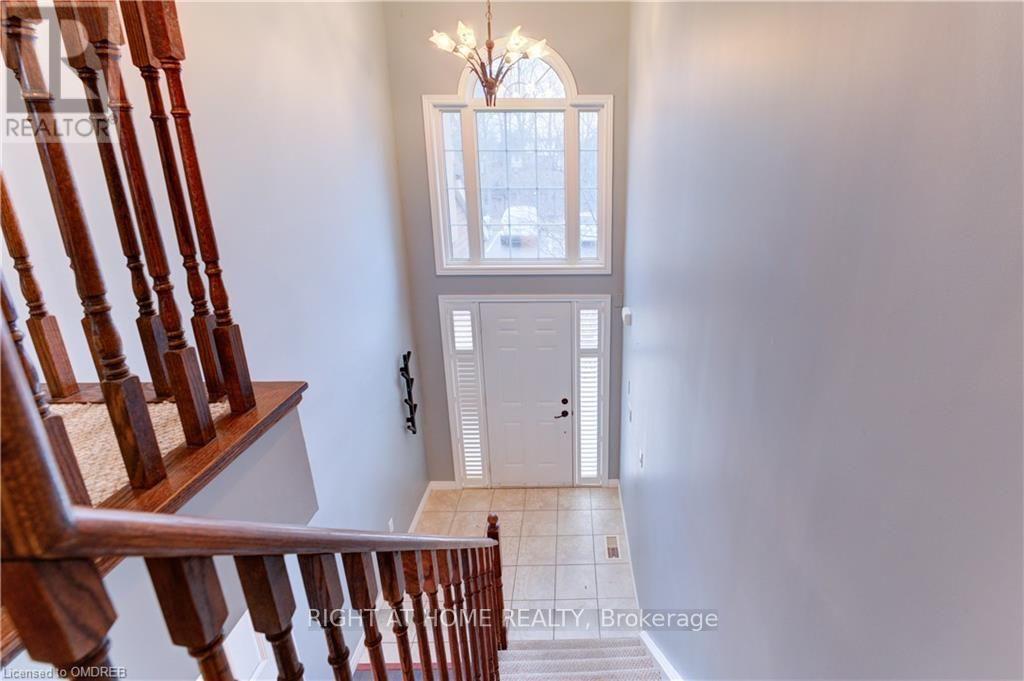60 - 20 Mcconkey Crescent, Brantford, Ontario  N3S 0B8 - Photo 8 - X13677362