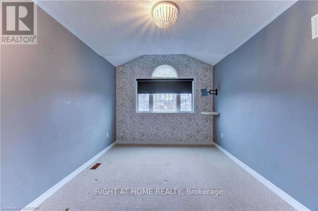 60 - 20 Mcconkey Crescent, Brantford, Ontario  N3S 0B8 - Photo 9 - X13677362