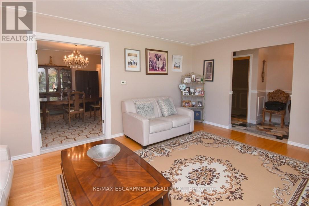 36 Abbington Drive, Hamilton, Ontario  L9C 4R3 - Photo 10 - X13677368