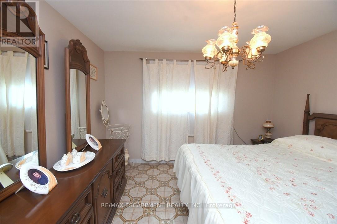 36 Abbington Drive, Hamilton, Ontario  L9C 4R3 - Photo 15 - X13677368
