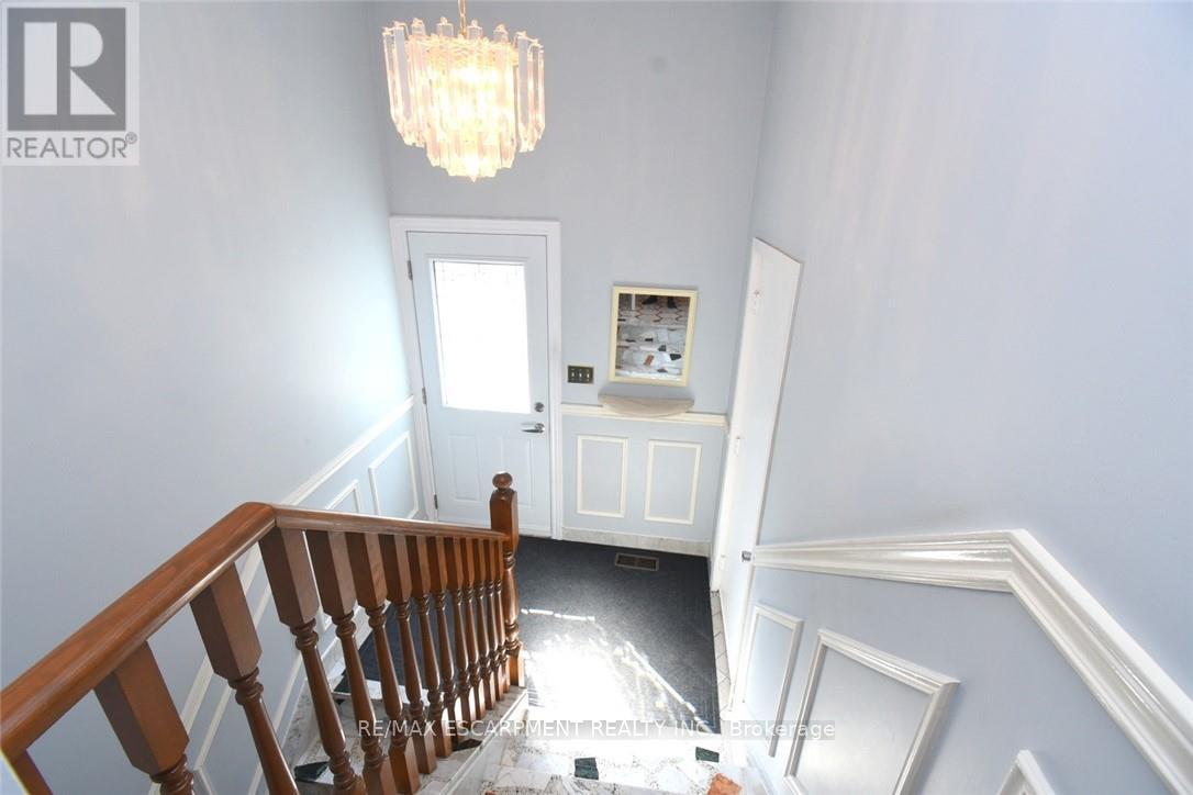 36 Abbington Drive, Hamilton, Ontario  L9C 4R3 - Photo 20 - X13677368