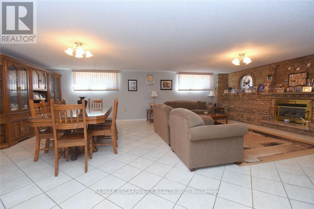 36 Abbington Drive, Hamilton, Ontario  L9C 4R3 - Photo 25 - X13677368