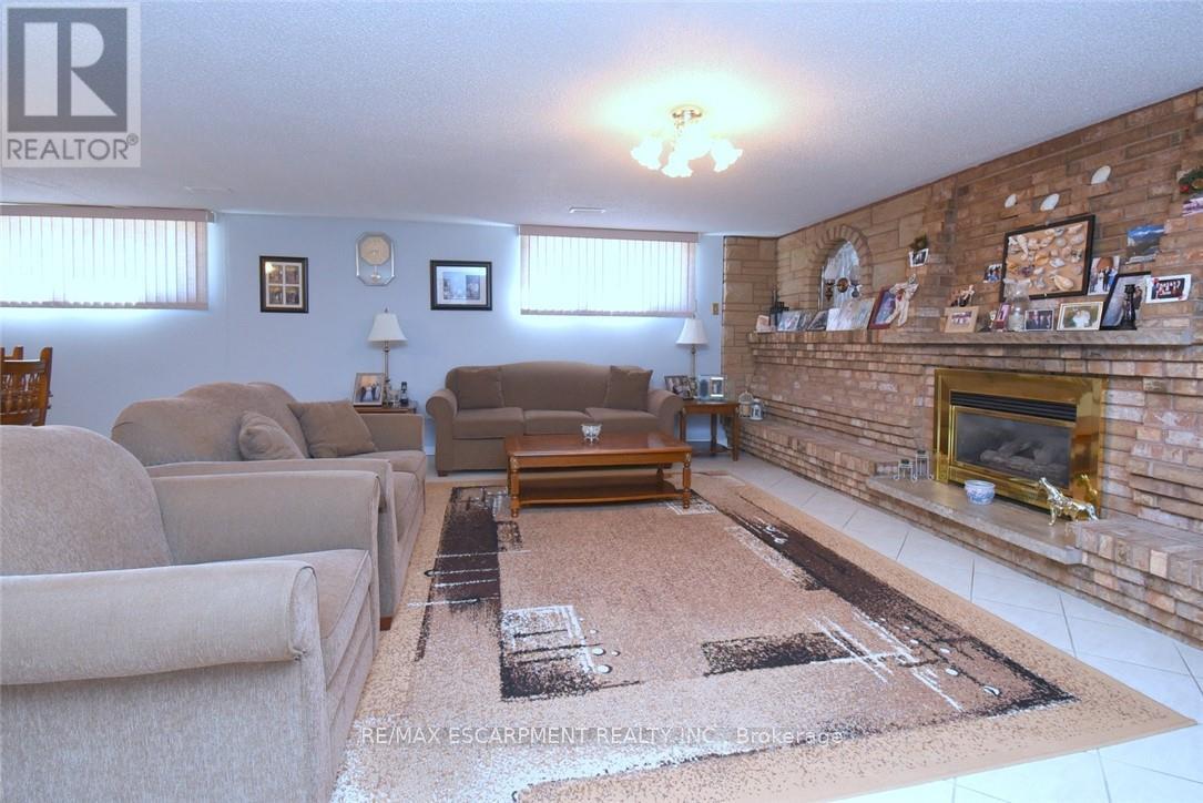 36 Abbington Drive, Hamilton, Ontario  L9C 4R3 - Photo 27 - X13677368