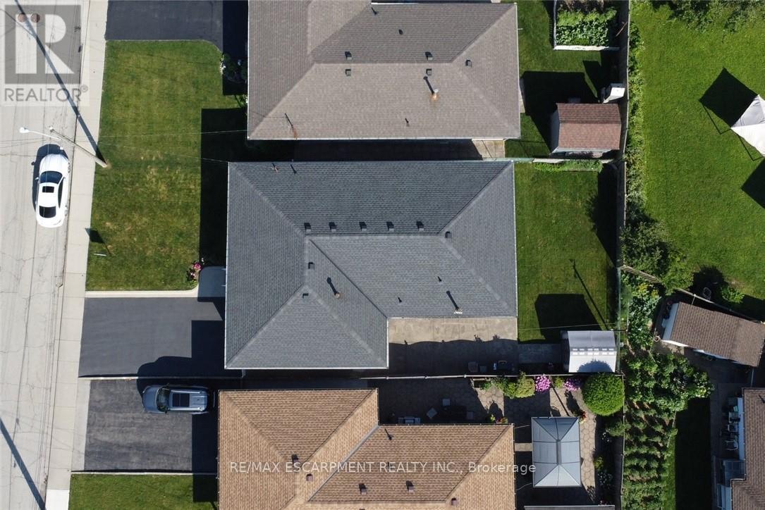 36 Abbington Drive, Hamilton, Ontario  L9C 4R3 - Photo 29 - X13677368
