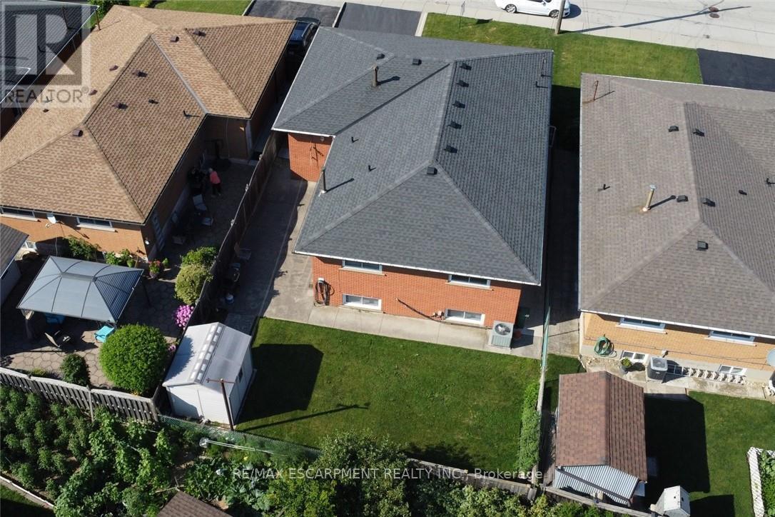 36 Abbington Drive, Hamilton, Ontario  L9C 4R3 - Photo 31 - X13677368