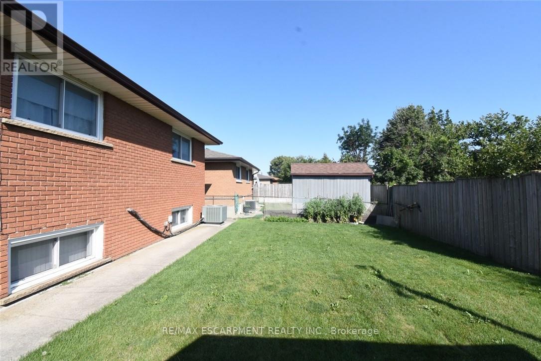 36 Abbington Drive, Hamilton, Ontario  L9C 4R3 - Photo 33 - X13677368