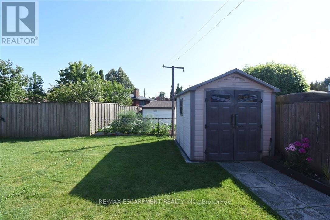36 Abbington Drive, Hamilton, Ontario  L9C 4R3 - Photo 37 - X13677368