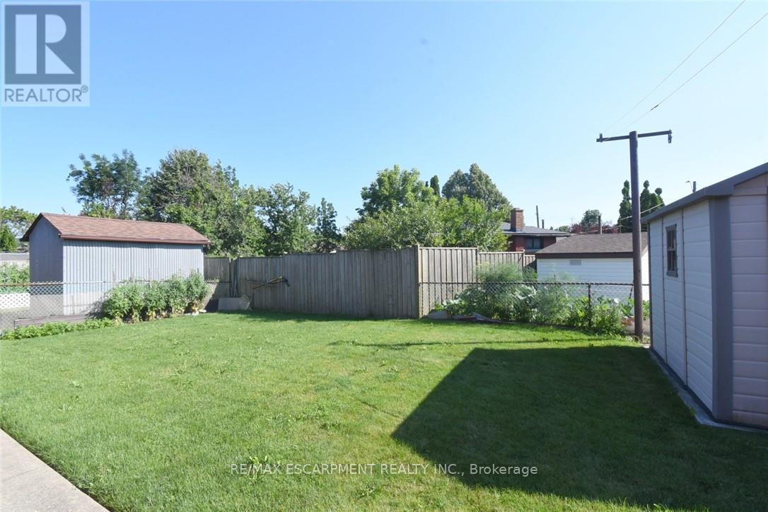 36 Abbington Drive, Hamilton, Ontario  L9C 4R3 - Photo 38 - X13677368
