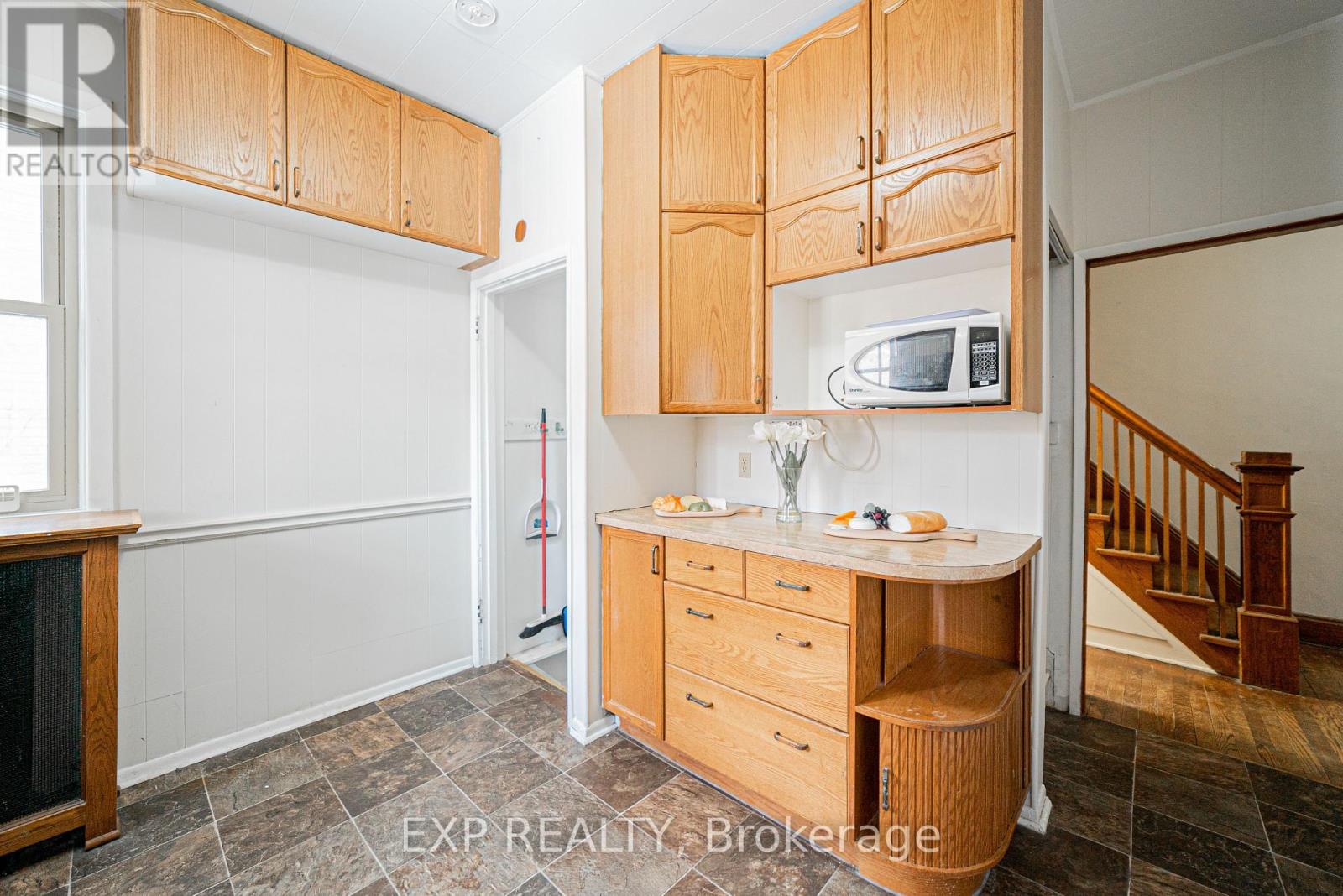 Main - 52 Proctor Boulevard, Hamilton, Ontario  L8M 2M4 - Photo 10 - X13677380