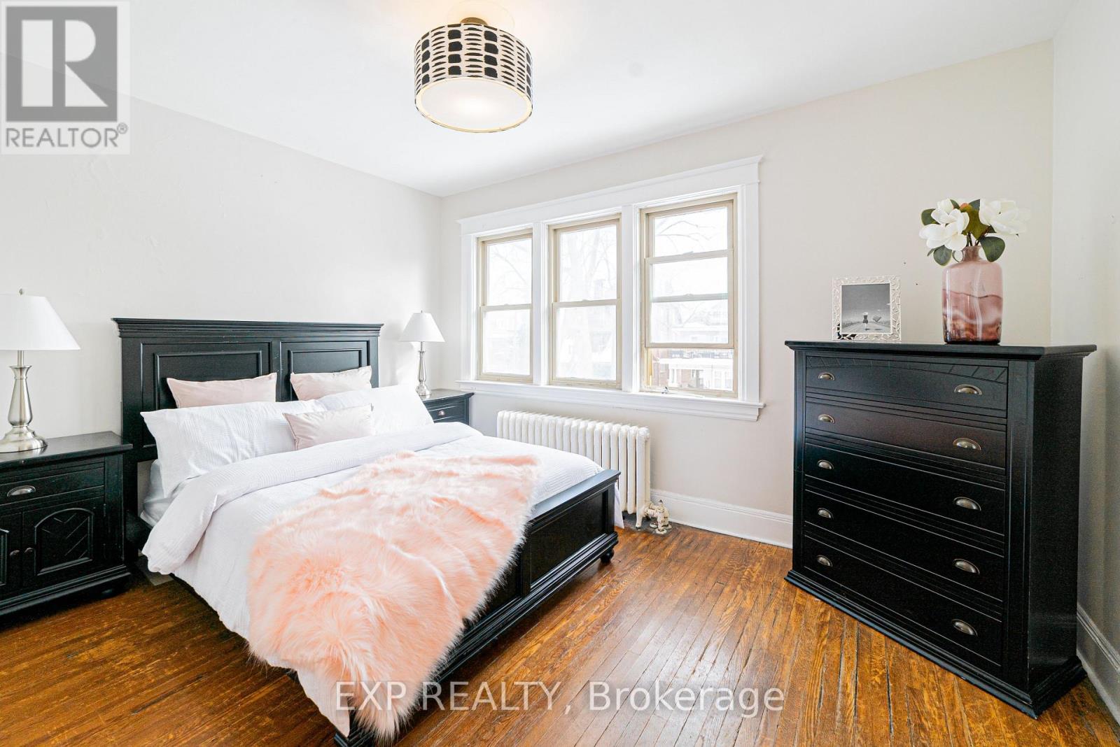 Main - 52 Proctor Boulevard, Hamilton, Ontario  L8M 2M4 - Photo 13 - X13677380