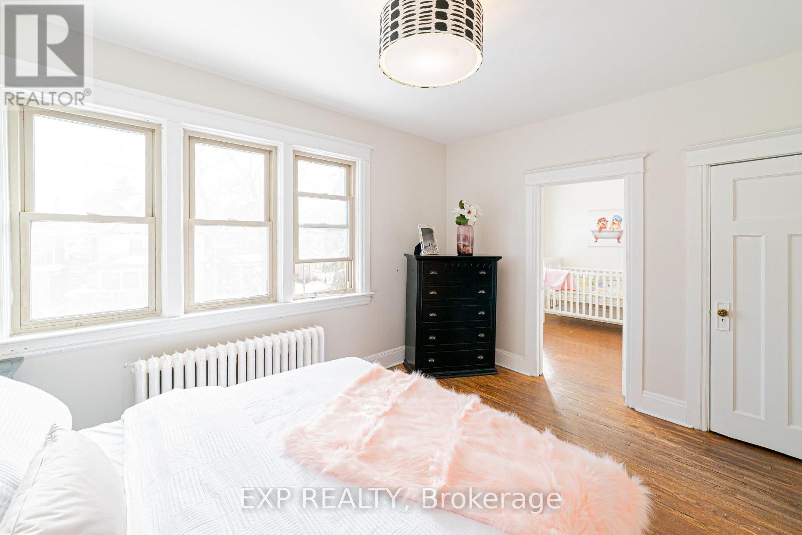Main - 52 Proctor Boulevard, Hamilton, Ontario  L8M 2M4 - Photo 14 - X13677380