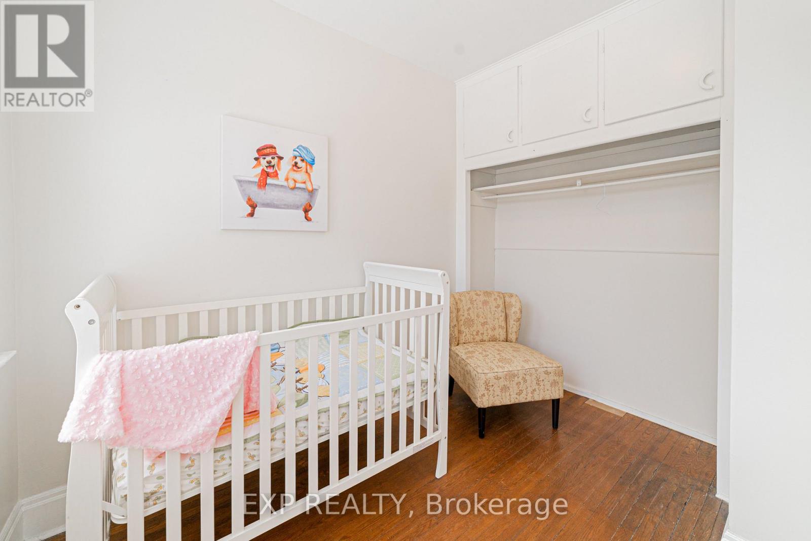 Main - 52 Proctor Boulevard, Hamilton, Ontario  L8M 2M4 - Photo 15 - X13677380