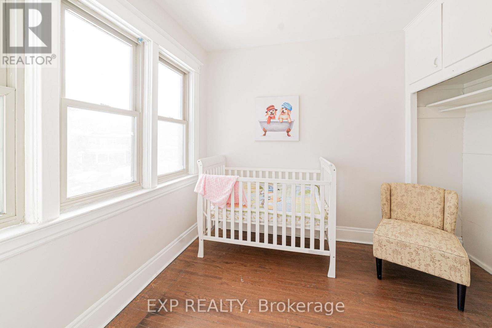 Main - 52 Proctor Boulevard, Hamilton, Ontario  L8M 2M4 - Photo 16 - X13677380