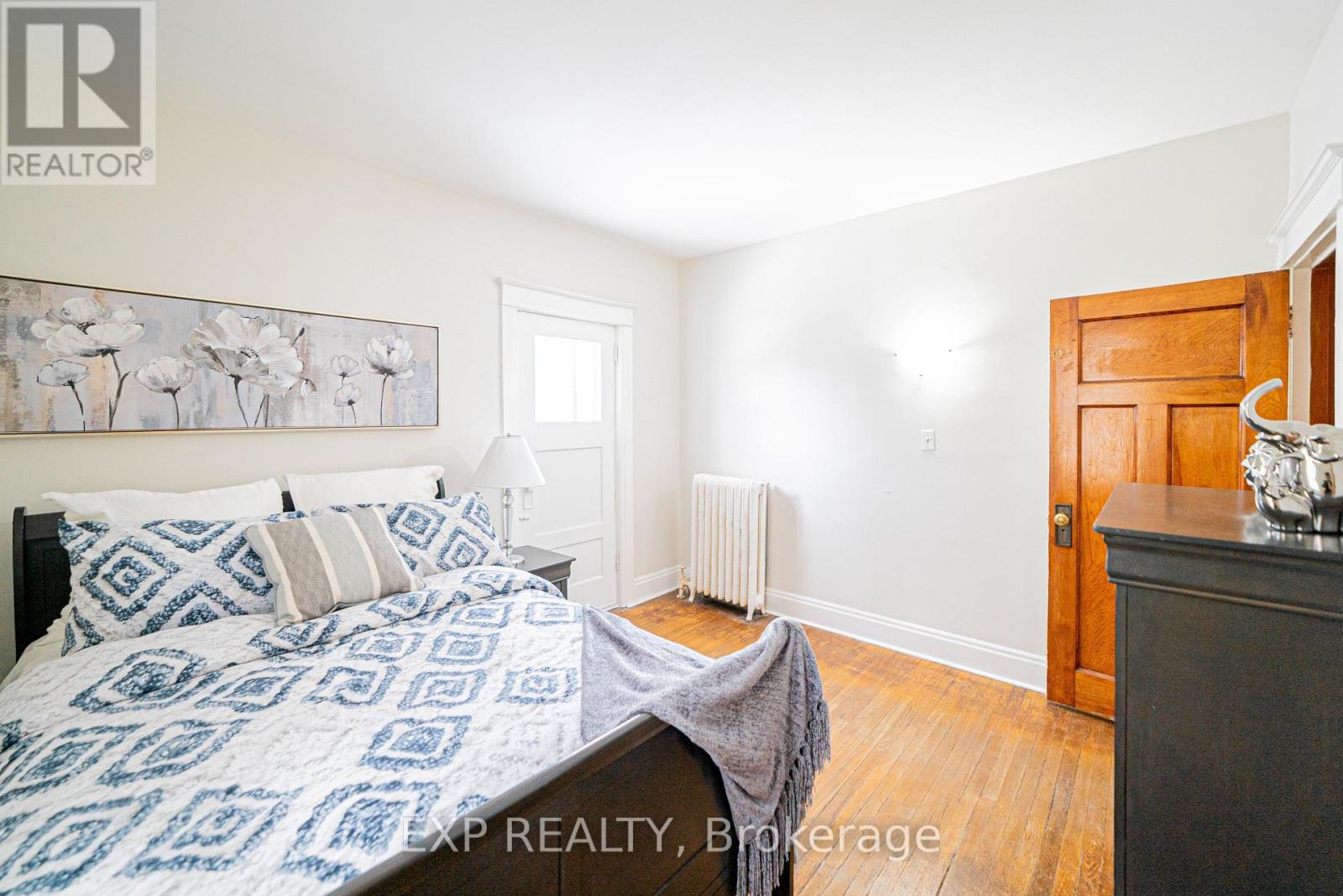 Main - 52 Proctor Boulevard, Hamilton, Ontario  L8M 2M4 - Photo 18 - X13677380