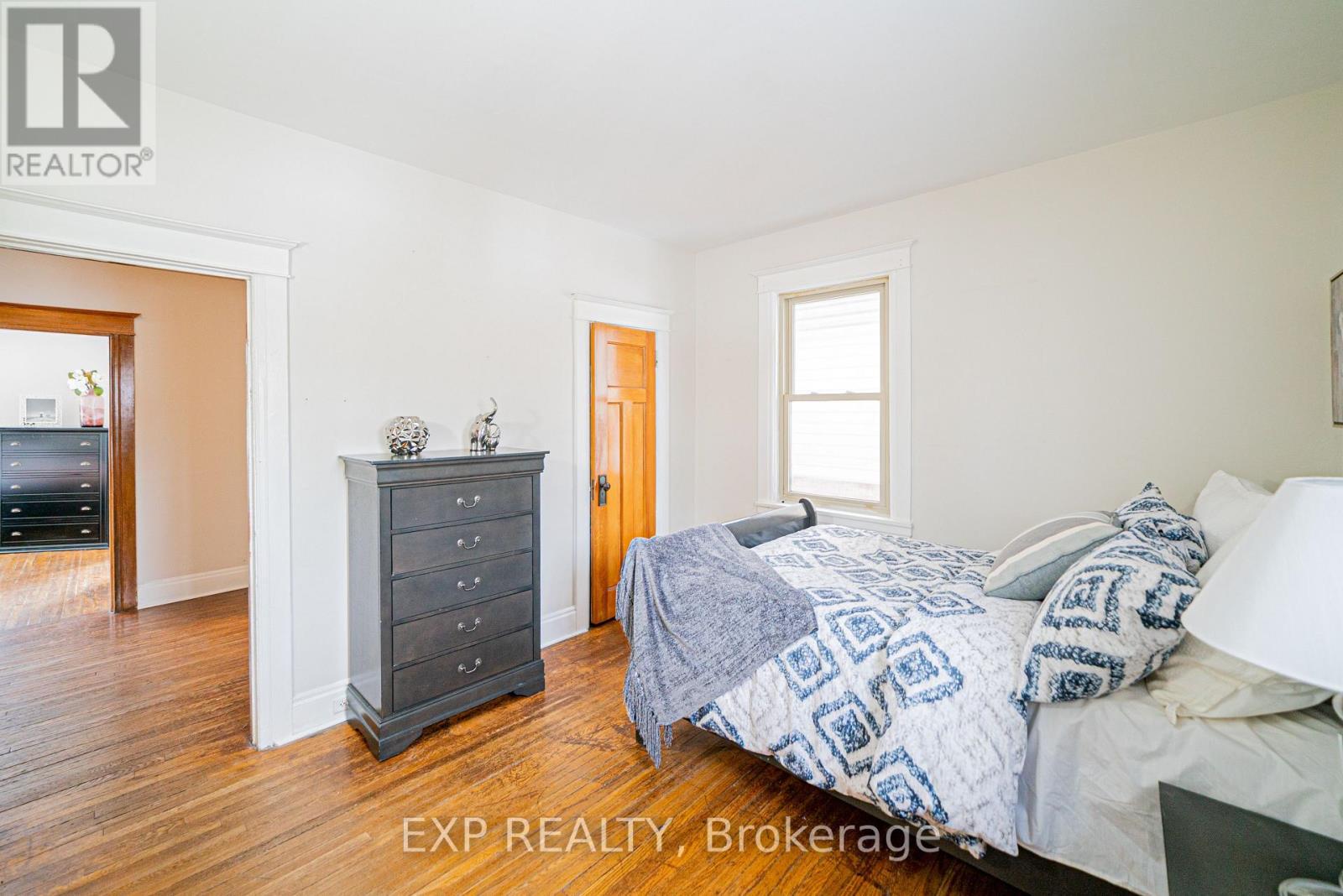 Main - 52 Proctor Boulevard, Hamilton, Ontario  L8M 2M4 - Photo 19 - X13677380