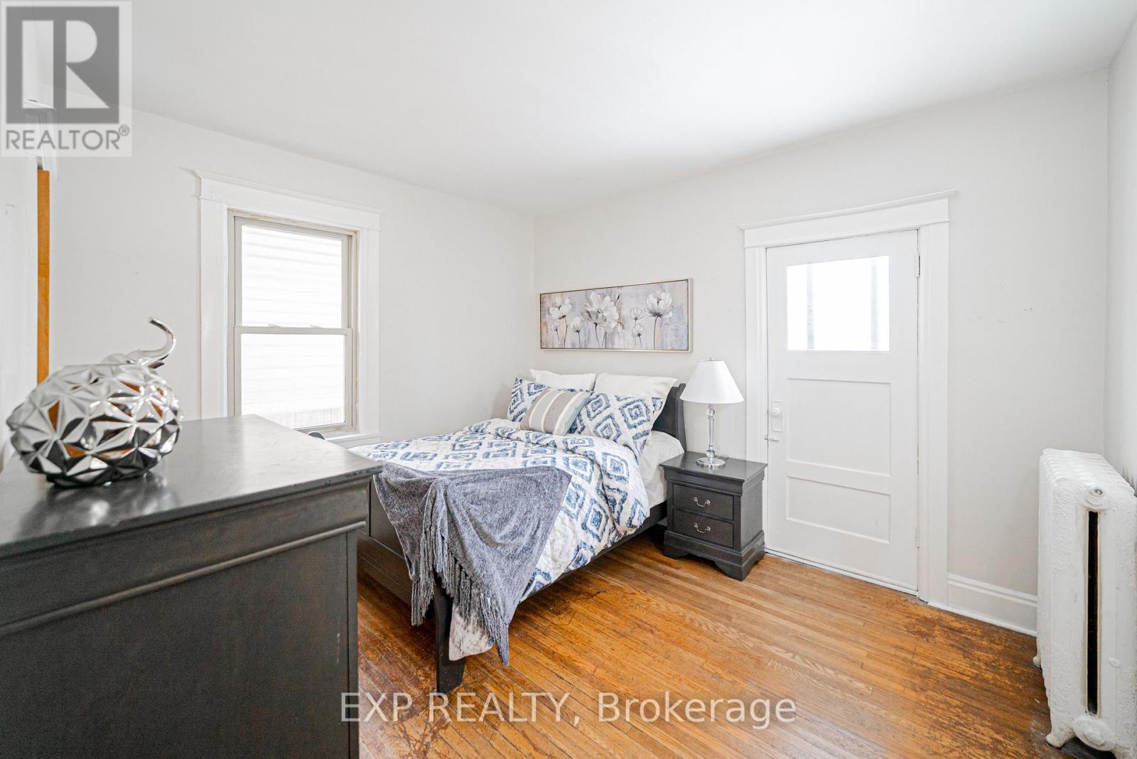 Main - 52 Proctor Boulevard, Hamilton, Ontario  L8M 2M4 - Photo 20 - X13677380