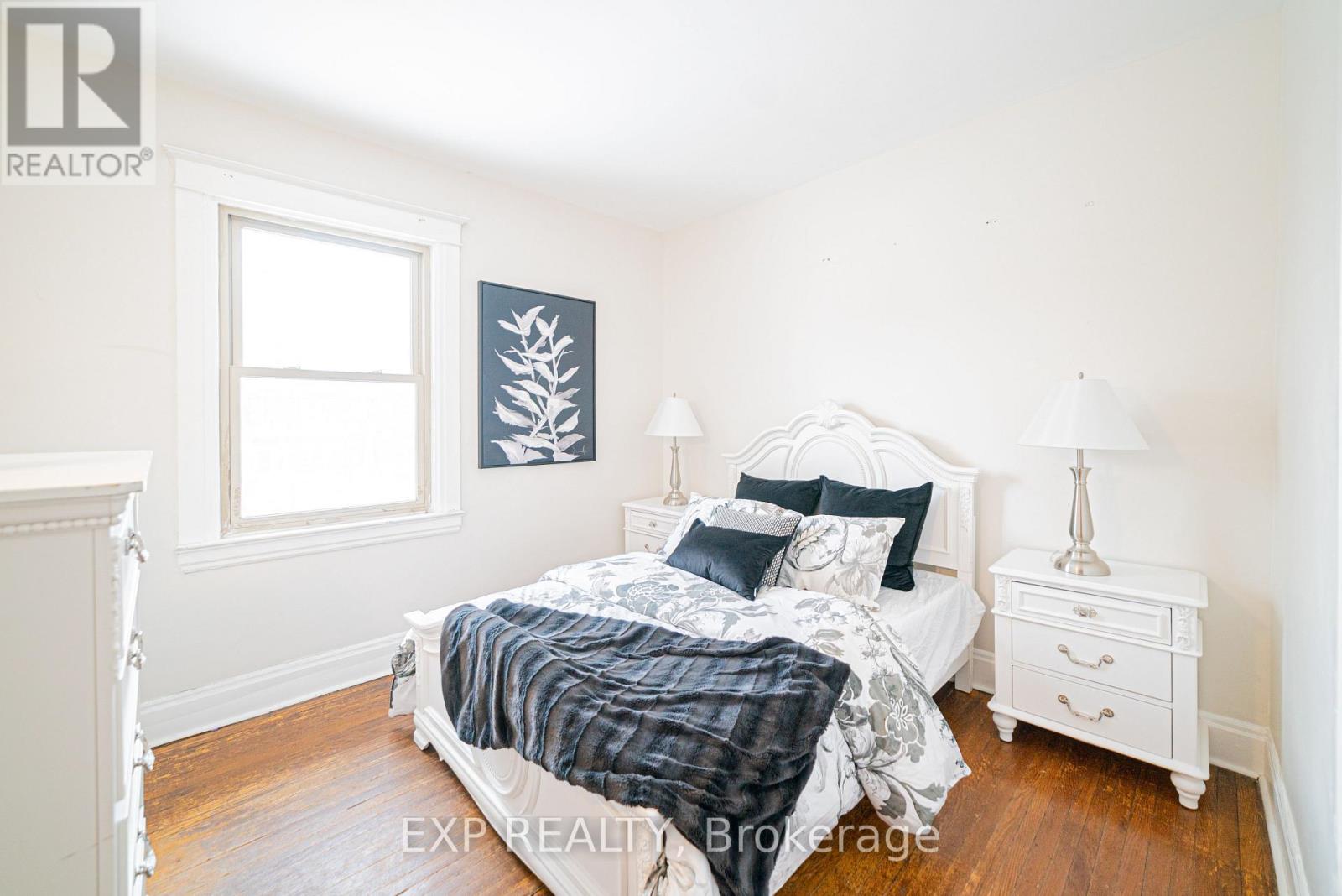 Main - 52 Proctor Boulevard, Hamilton, Ontario  L8M 2M4 - Photo 21 - X13677380
