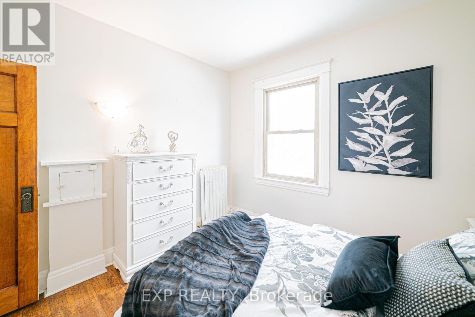 Main - 52 Proctor Boulevard, Hamilton, Ontario  L8M 2M4 - Photo 22 - X13677380