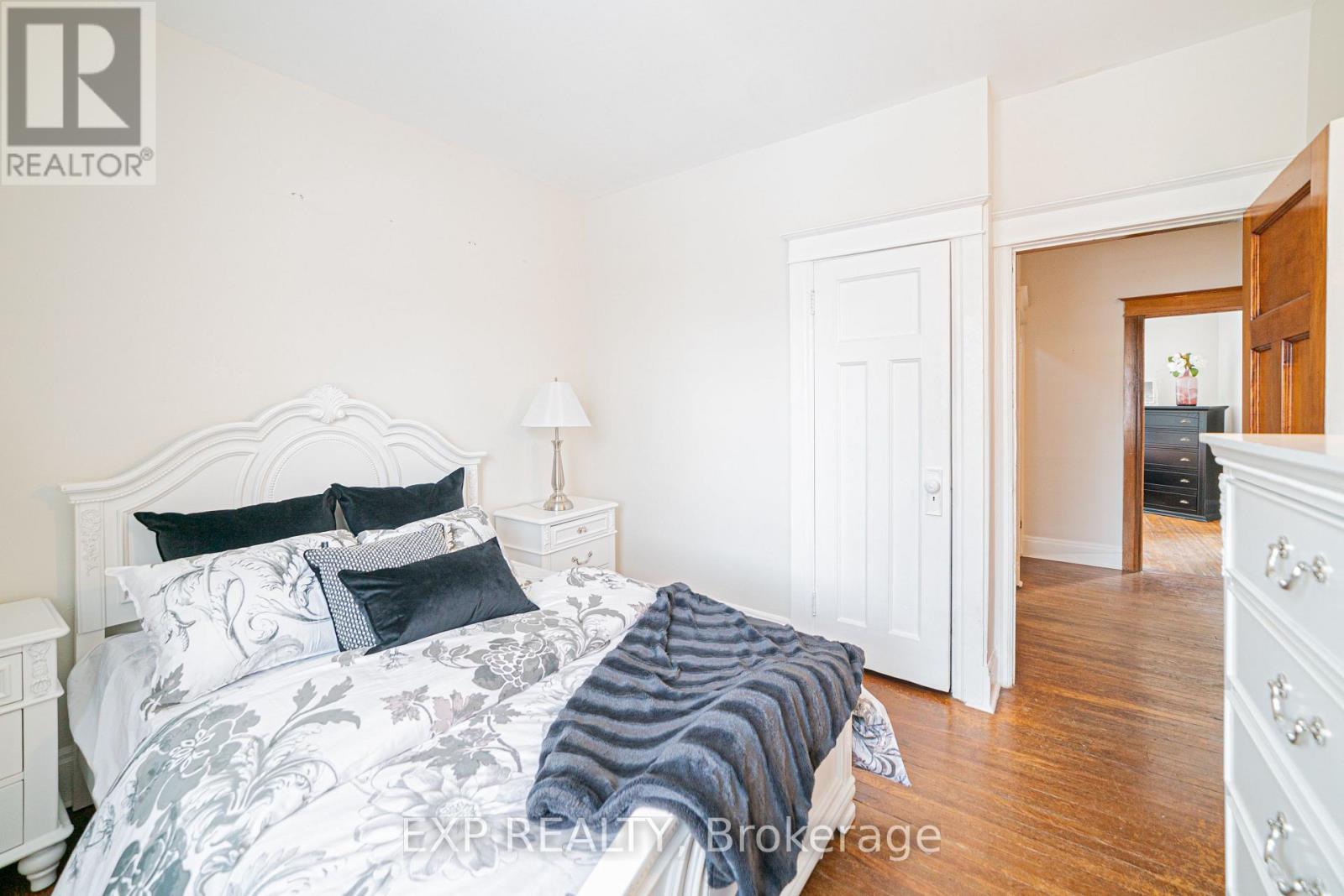 Main - 52 Proctor Boulevard, Hamilton, Ontario  L8M 2M4 - Photo 23 - X13677380