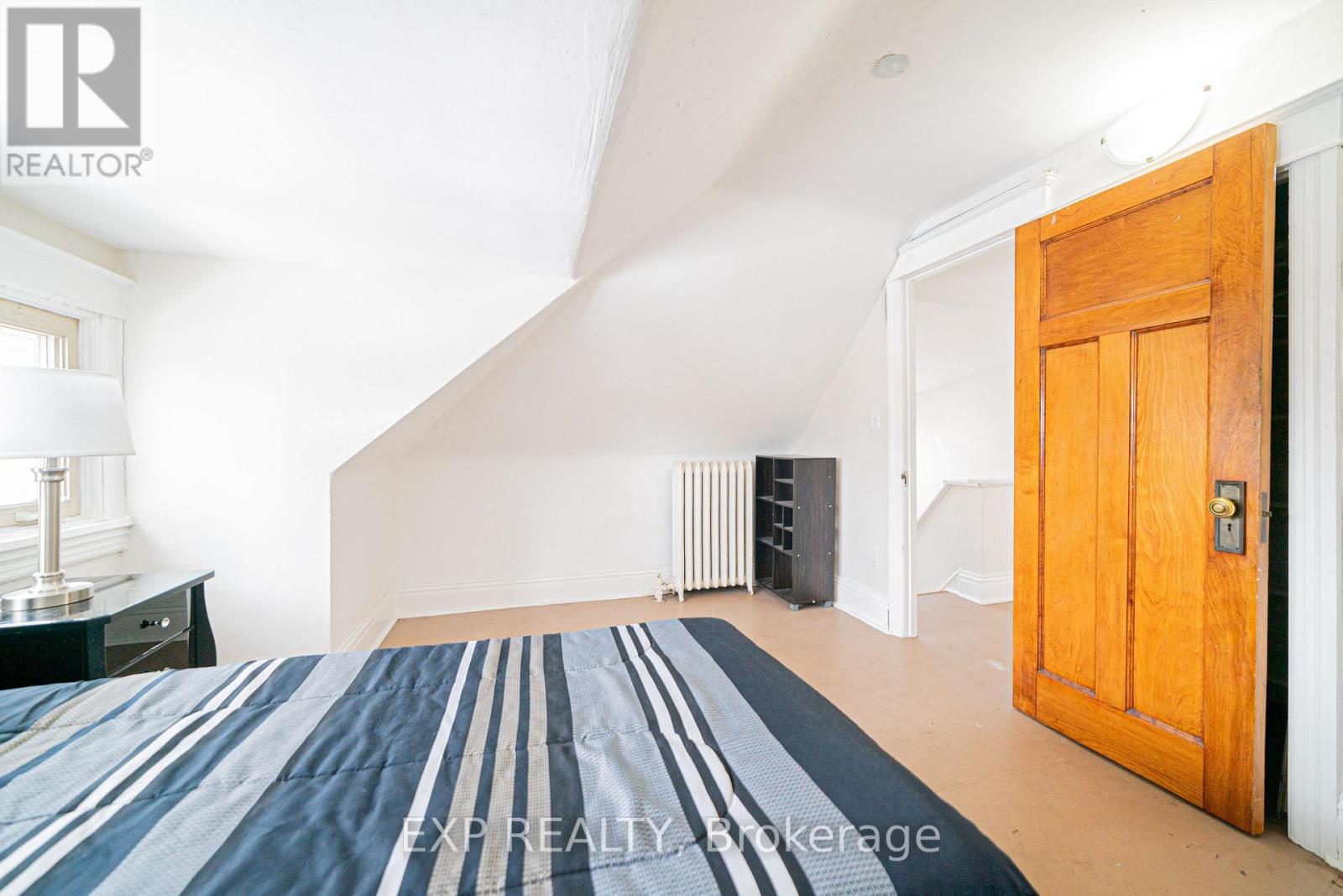 Main - 52 Proctor Boulevard, Hamilton, Ontario  L8M 2M4 - Photo 28 - X13677380