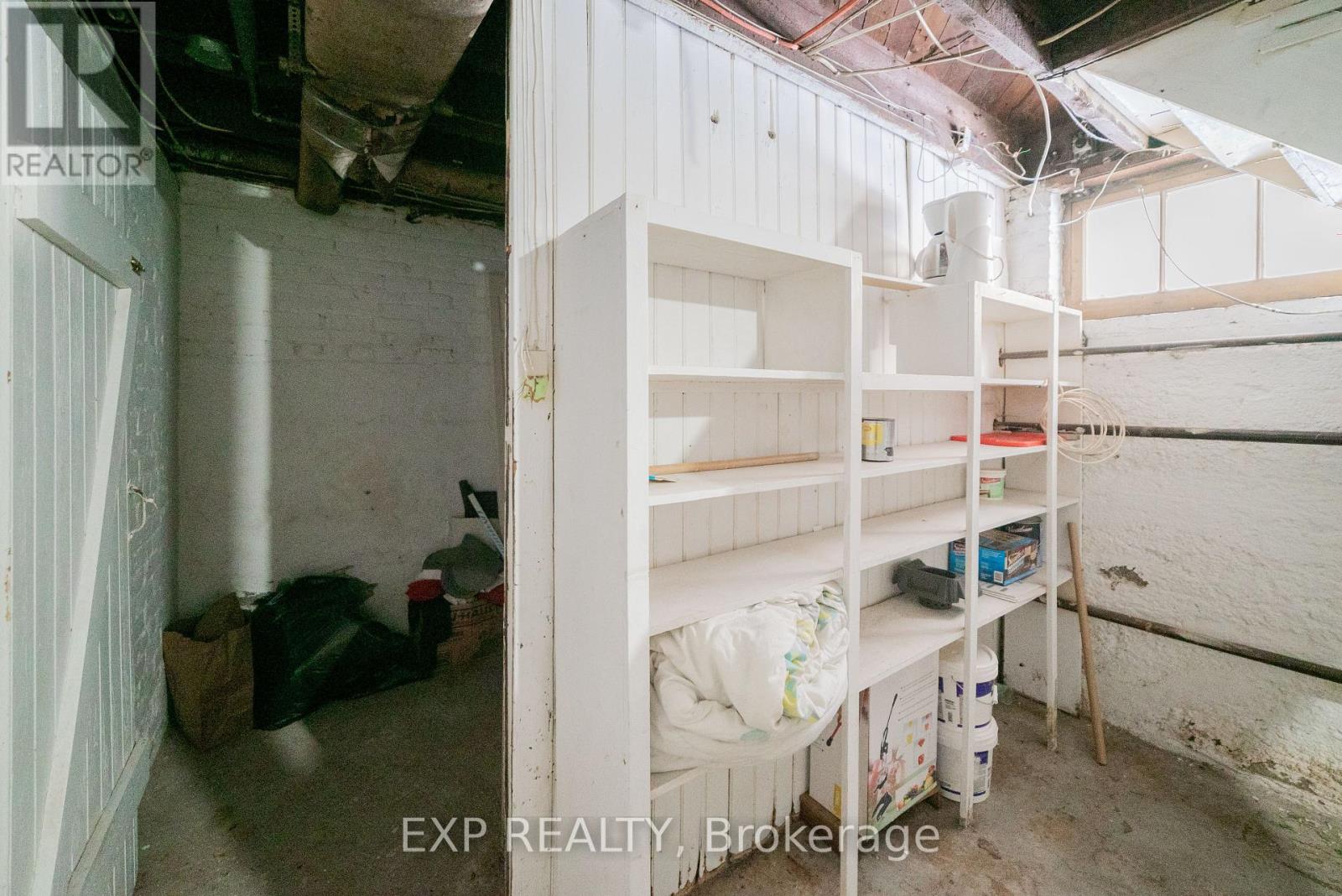 Main - 52 Proctor Boulevard, Hamilton, Ontario  L8M 2M4 - Photo 32 - X13677380