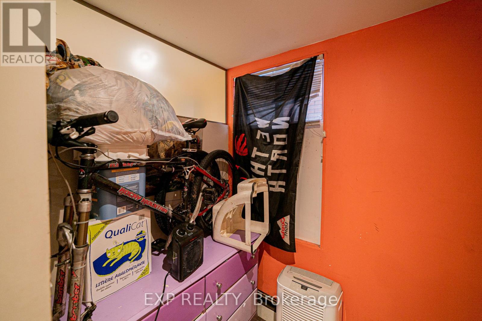 Main - 52 Proctor Boulevard, Hamilton, Ontario  L8M 2M4 - Photo 35 - X13677380
