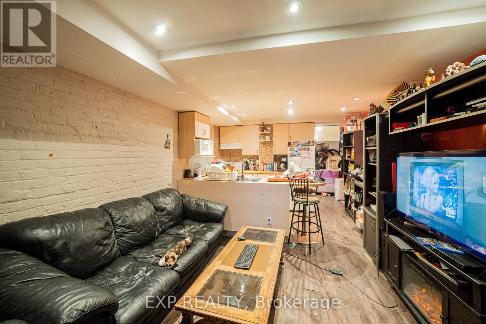 Main - 52 Proctor Boulevard, Hamilton, Ontario  L8M 2M4 - Photo 37 - X13677380