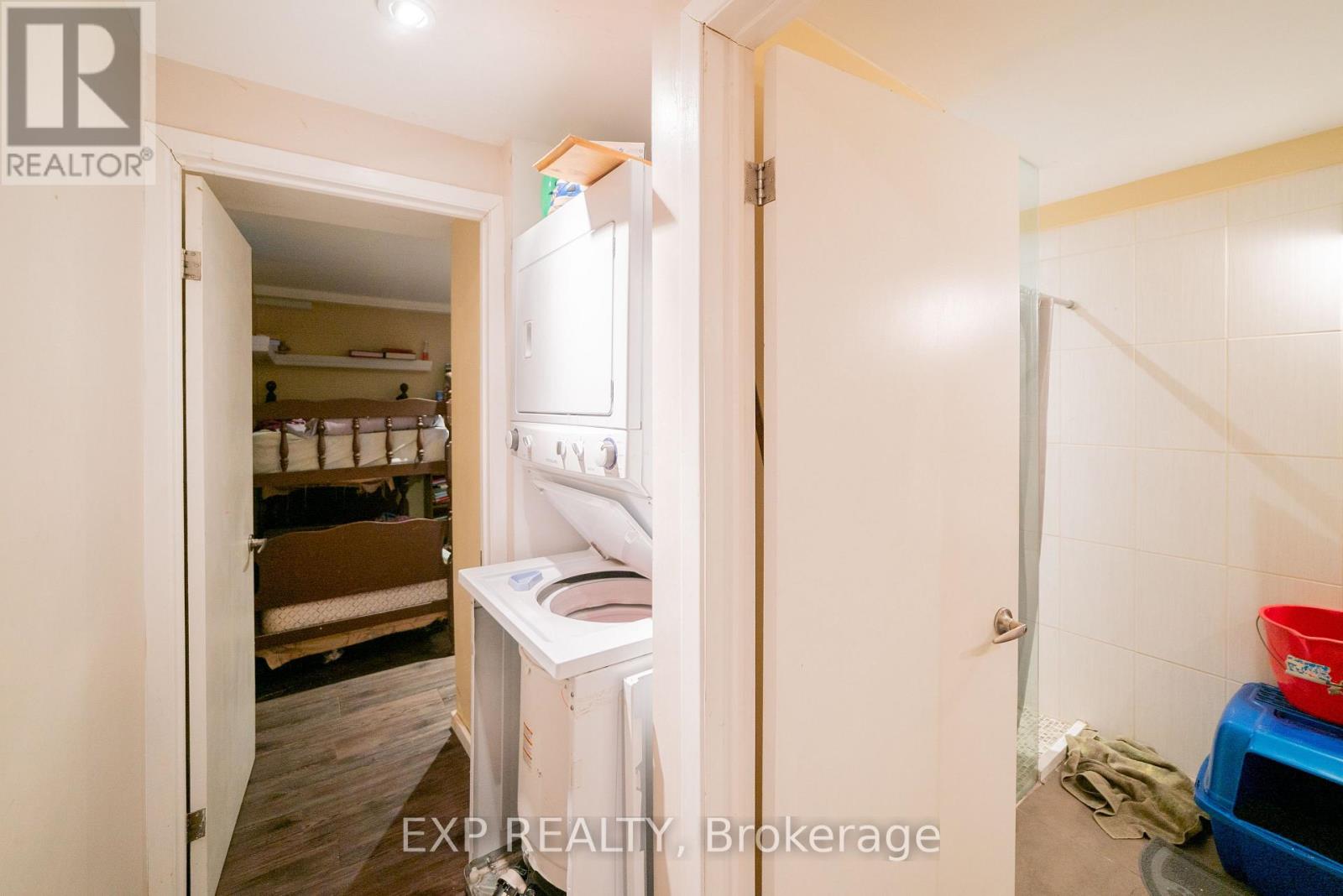 Main - 52 Proctor Boulevard, Hamilton, Ontario  L8M 2M4 - Photo 38 - X13677380