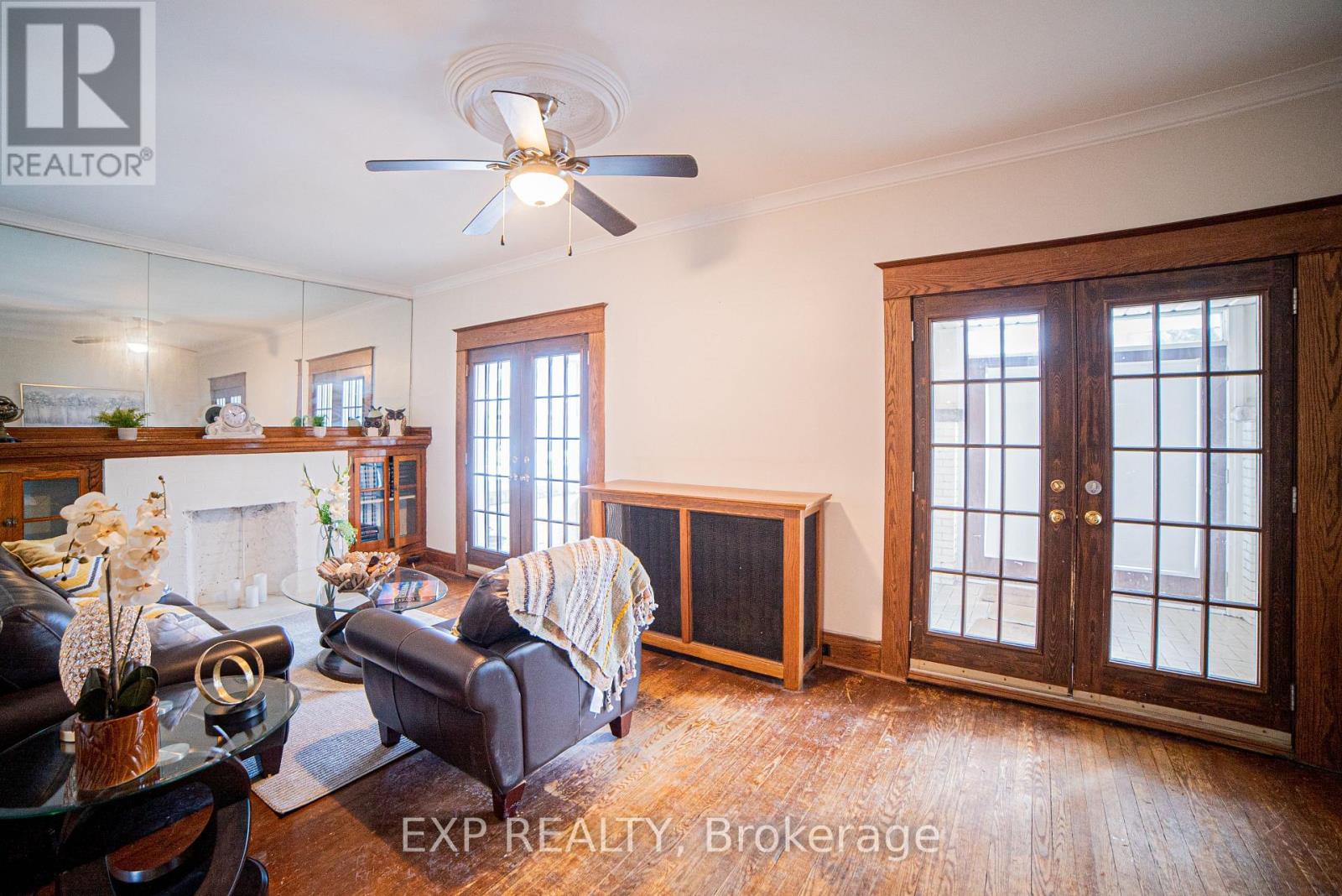 Main - 52 Proctor Boulevard, Hamilton, Ontario  L8M 2M4 - Photo 39 - X13677380