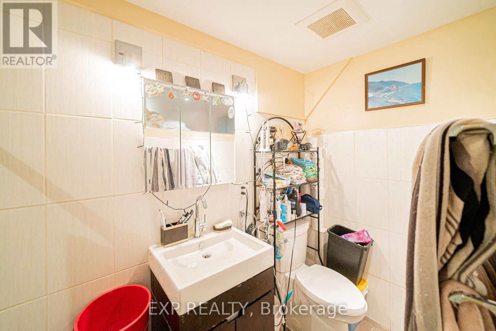 Main - 52 Proctor Boulevard, Hamilton, Ontario  L8M 2M4 - Photo 40 - X13677380