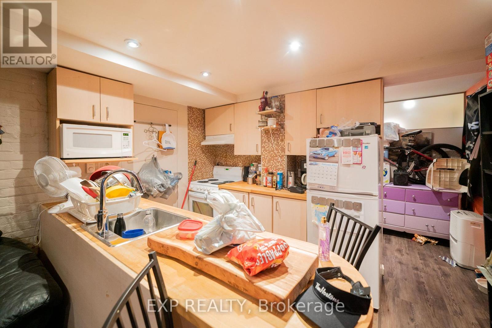 Main - 52 Proctor Boulevard, Hamilton, Ontario  L8M 2M4 - Photo 41 - X13677380