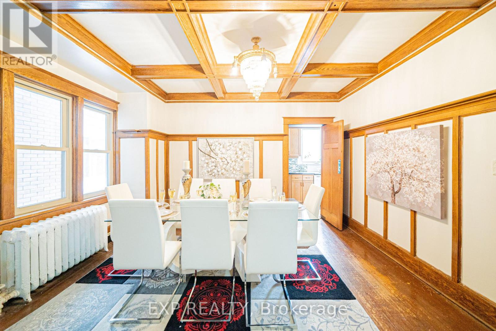 Main - 52 Proctor Boulevard, Hamilton, Ontario  L8M 2M4 - Photo 7 - X13677380
