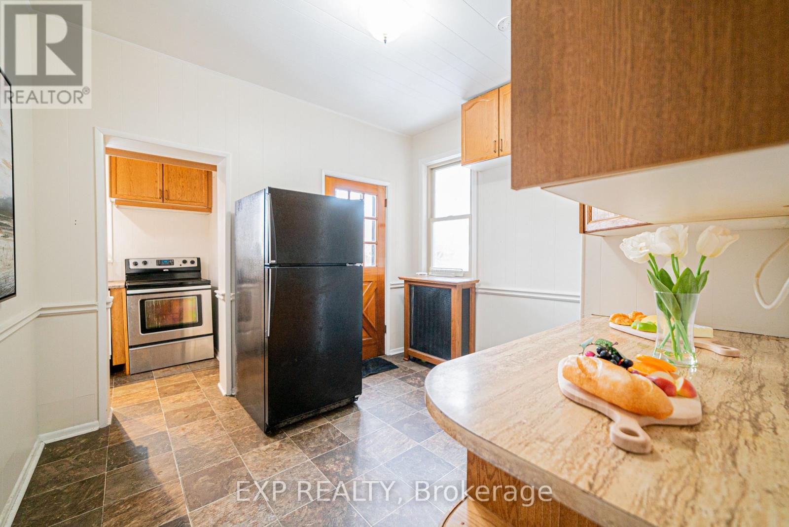 Main - 52 Proctor Boulevard, Hamilton, Ontario  L8M 2M4 - Photo 8 - X13677380