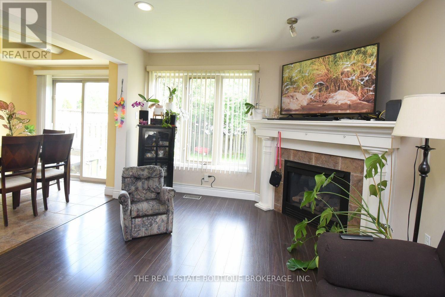 509 Southridge Drive, Hamilton, Ontario  L9C 7V4 - Photo 14 - X13677496