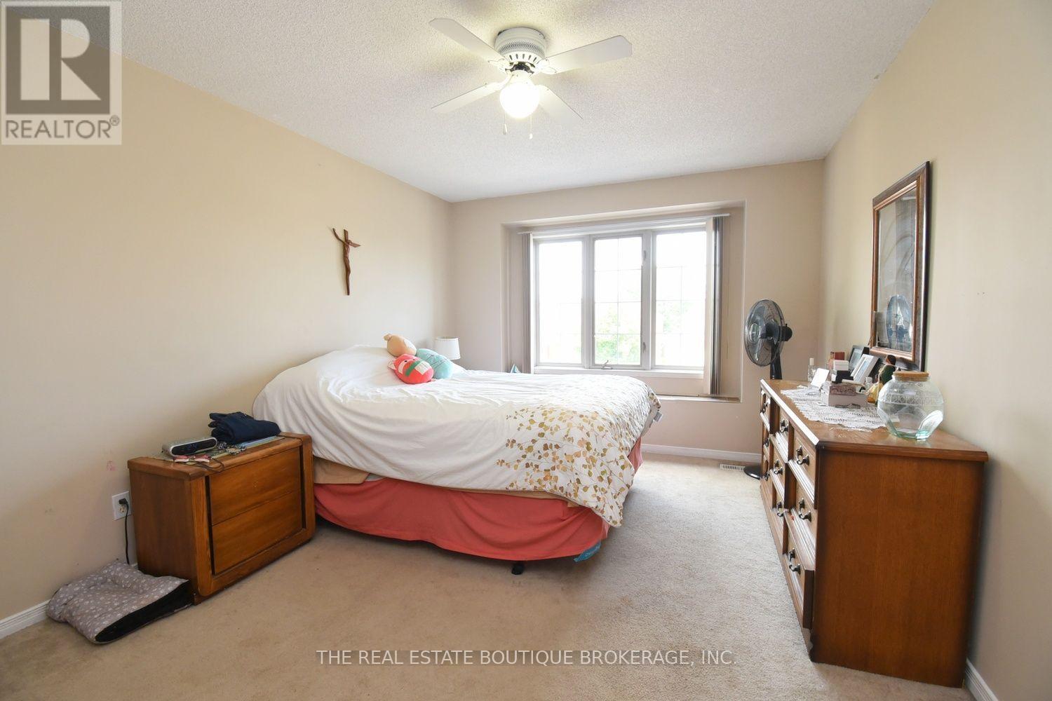 509 Southridge Drive, Hamilton, Ontario  L9C 7V4 - Photo 16 - X13677496
