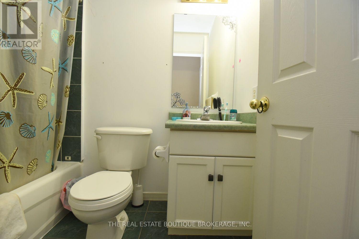 509 Southridge Drive, Hamilton, Ontario  L9C 7V4 - Photo 19 - X13677496