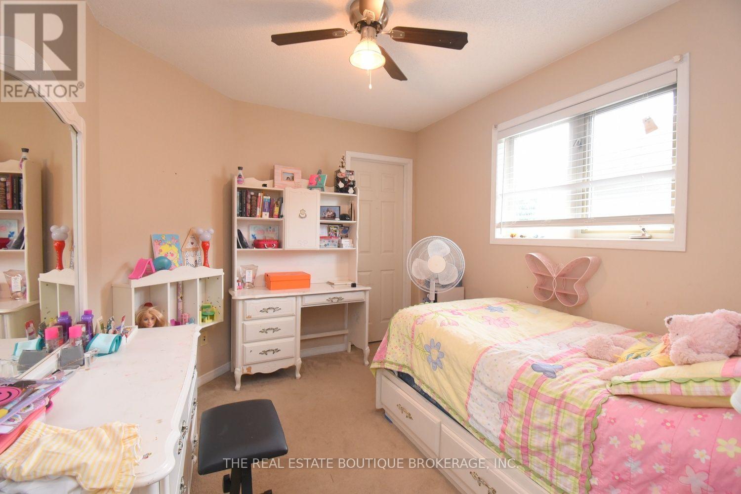 509 Southridge Drive, Hamilton, Ontario  L9C 7V4 - Photo 21 - X13677496
