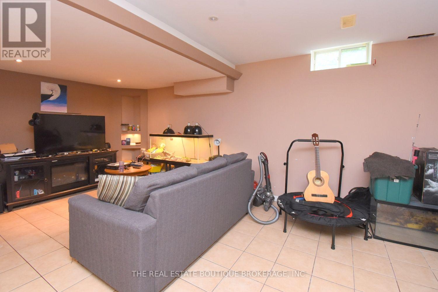 509 Southridge Drive, Hamilton, Ontario  L9C 7V4 - Photo 25 - X13677496