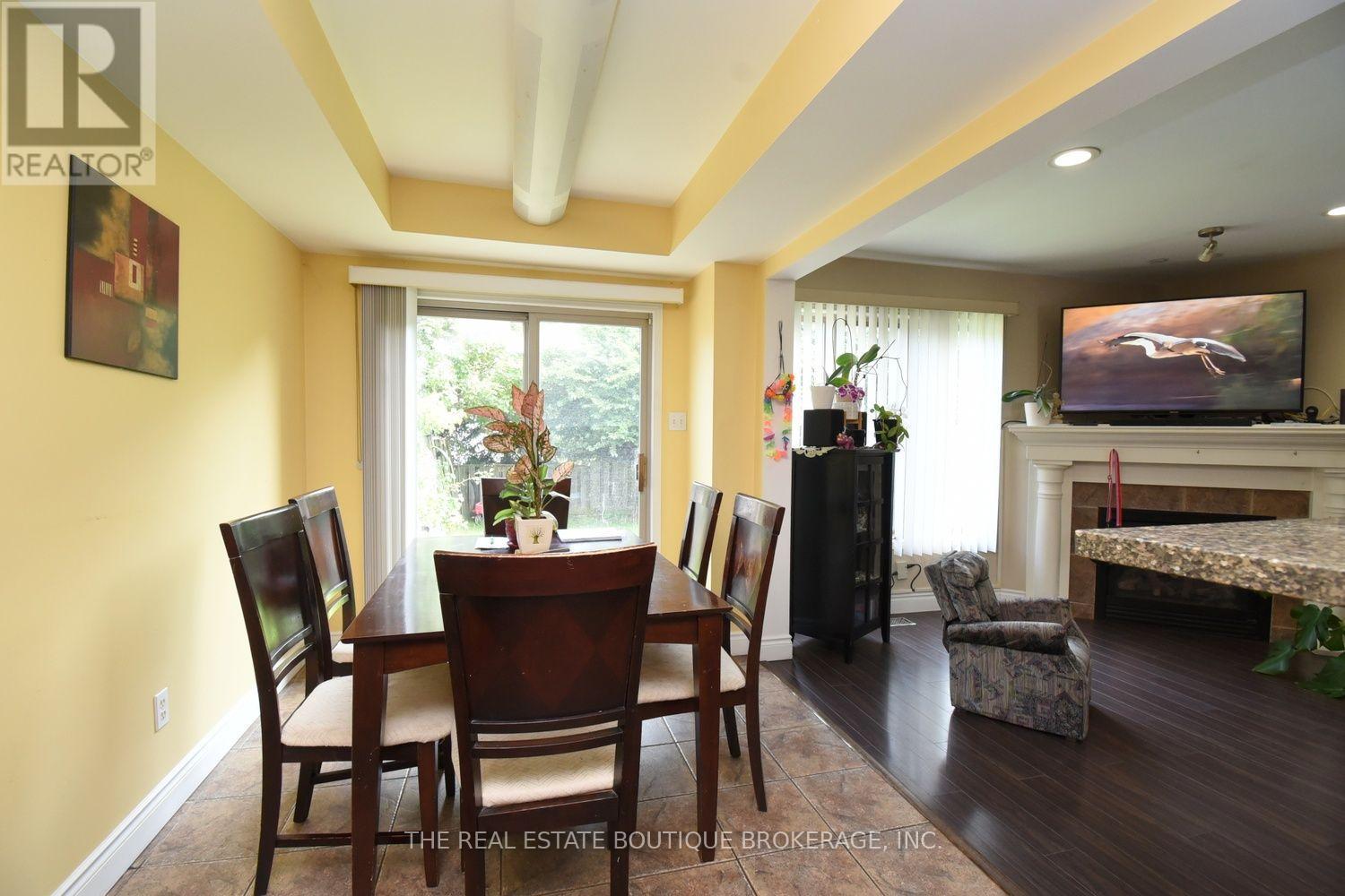 509 Southridge Drive, Hamilton, Ontario  L9C 7V4 - Photo 7 - X13677496